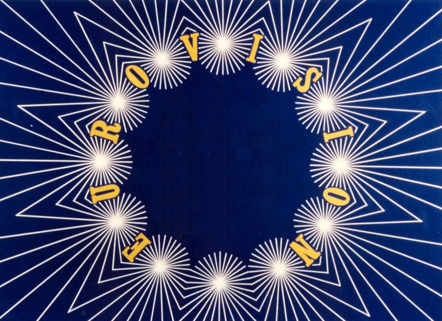 Música Peculiar: La música d’Eurovision