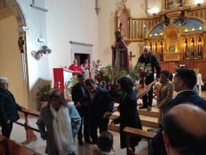Sant Blai