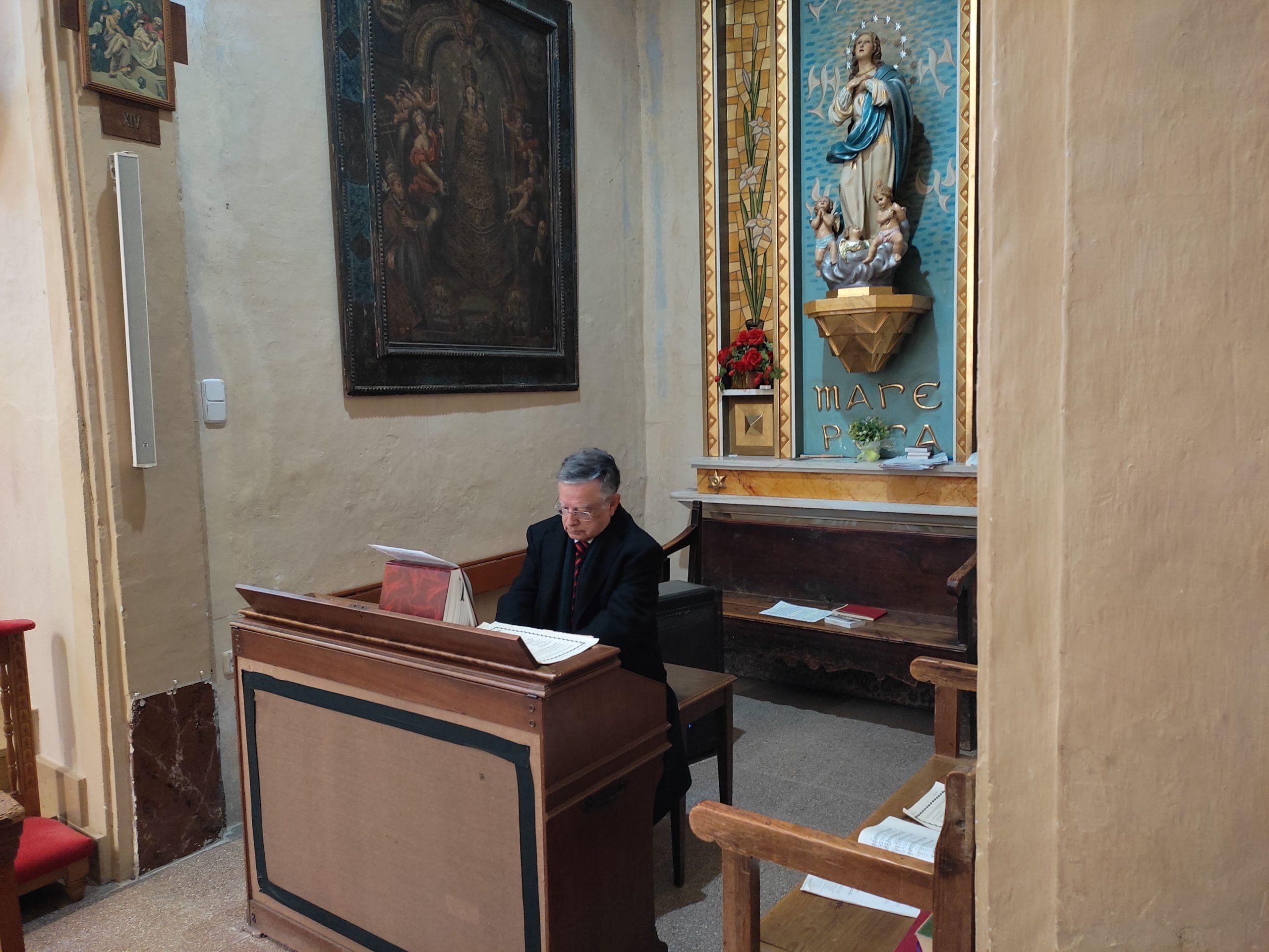 Sant Blai