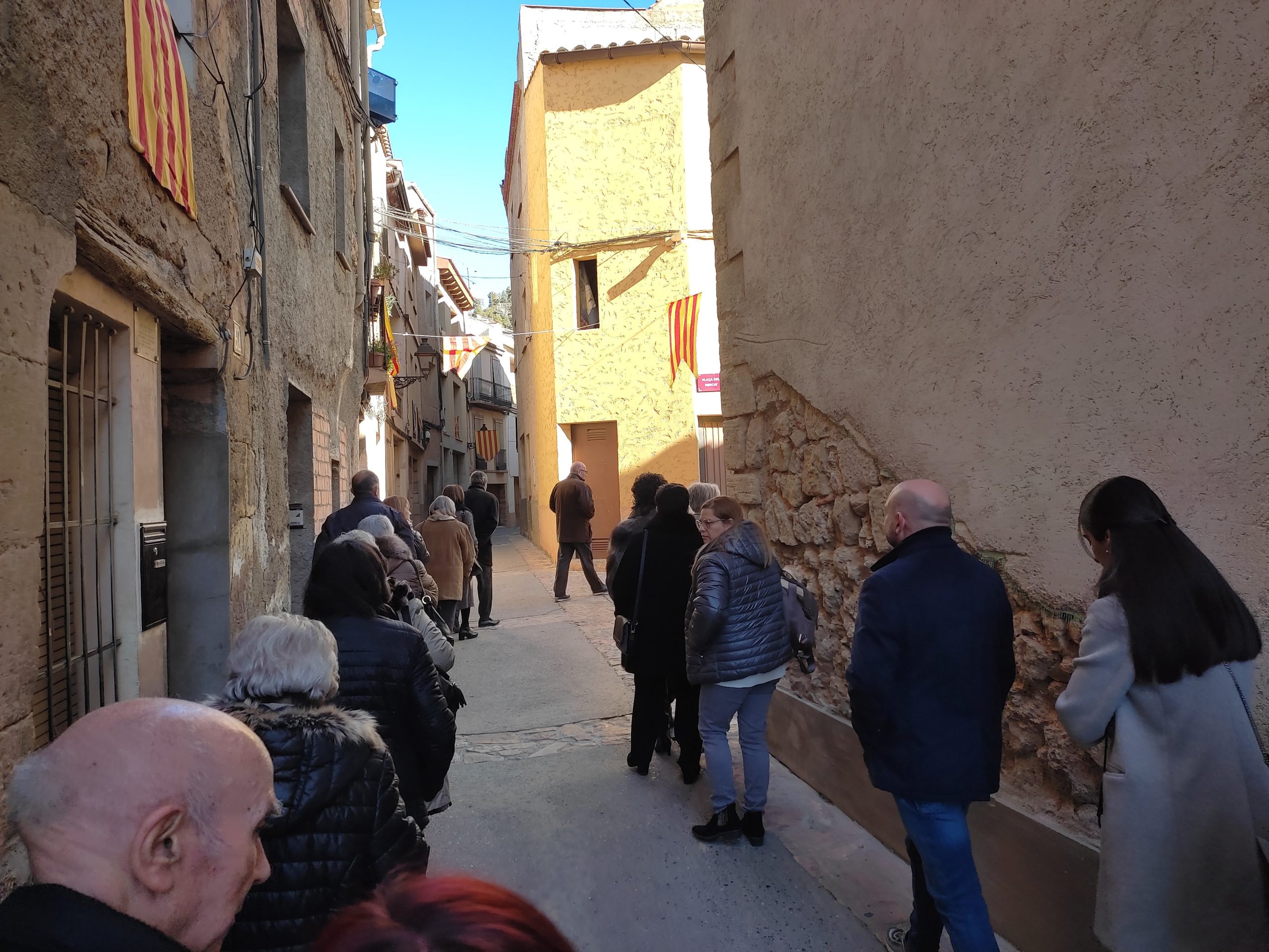 Sant Blai
