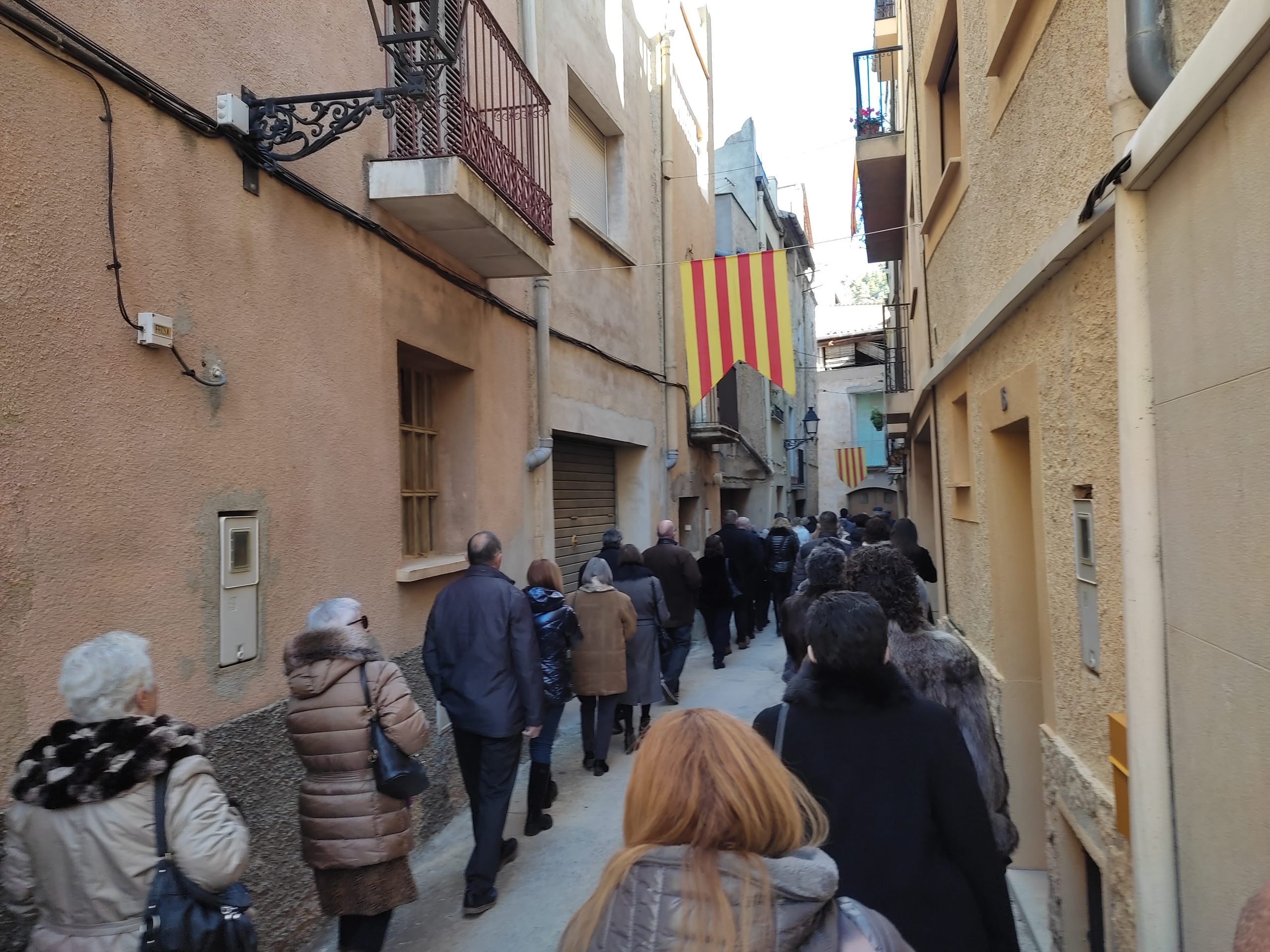 Sant Blai