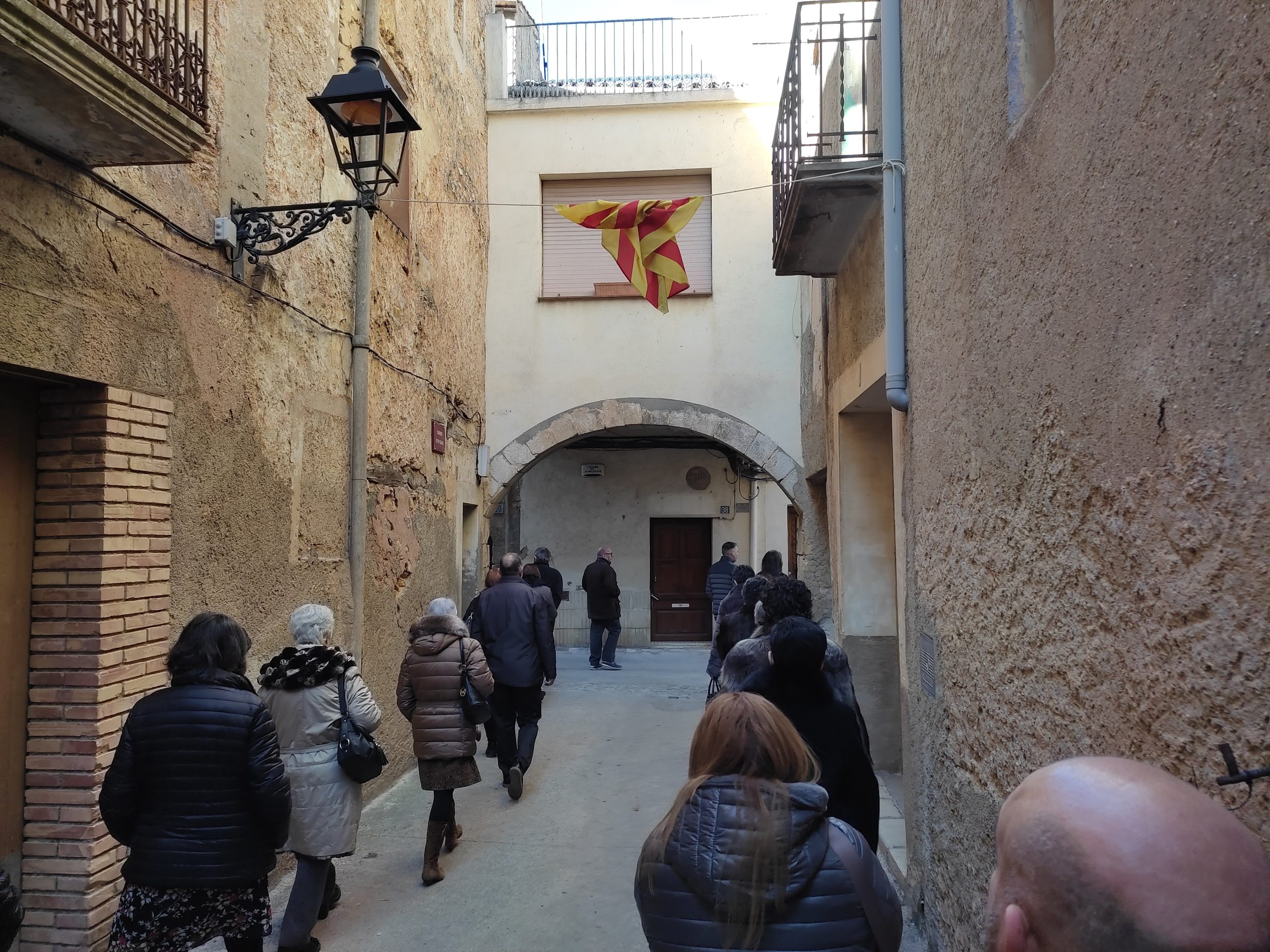 Sant Blai