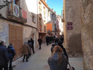 Sant Blai