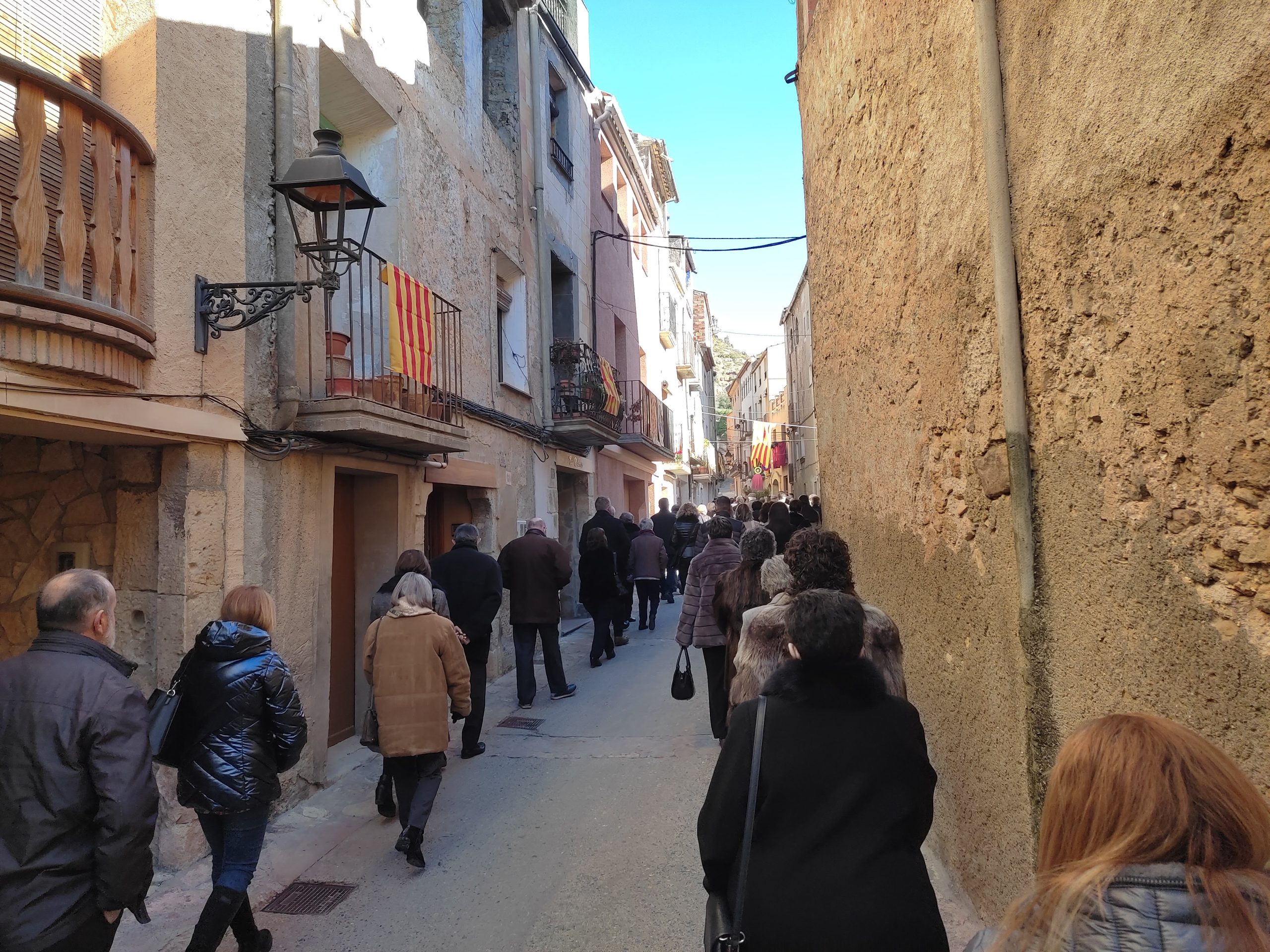 Sant Blai