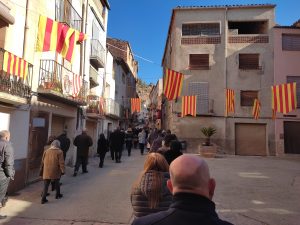 Sant Blai