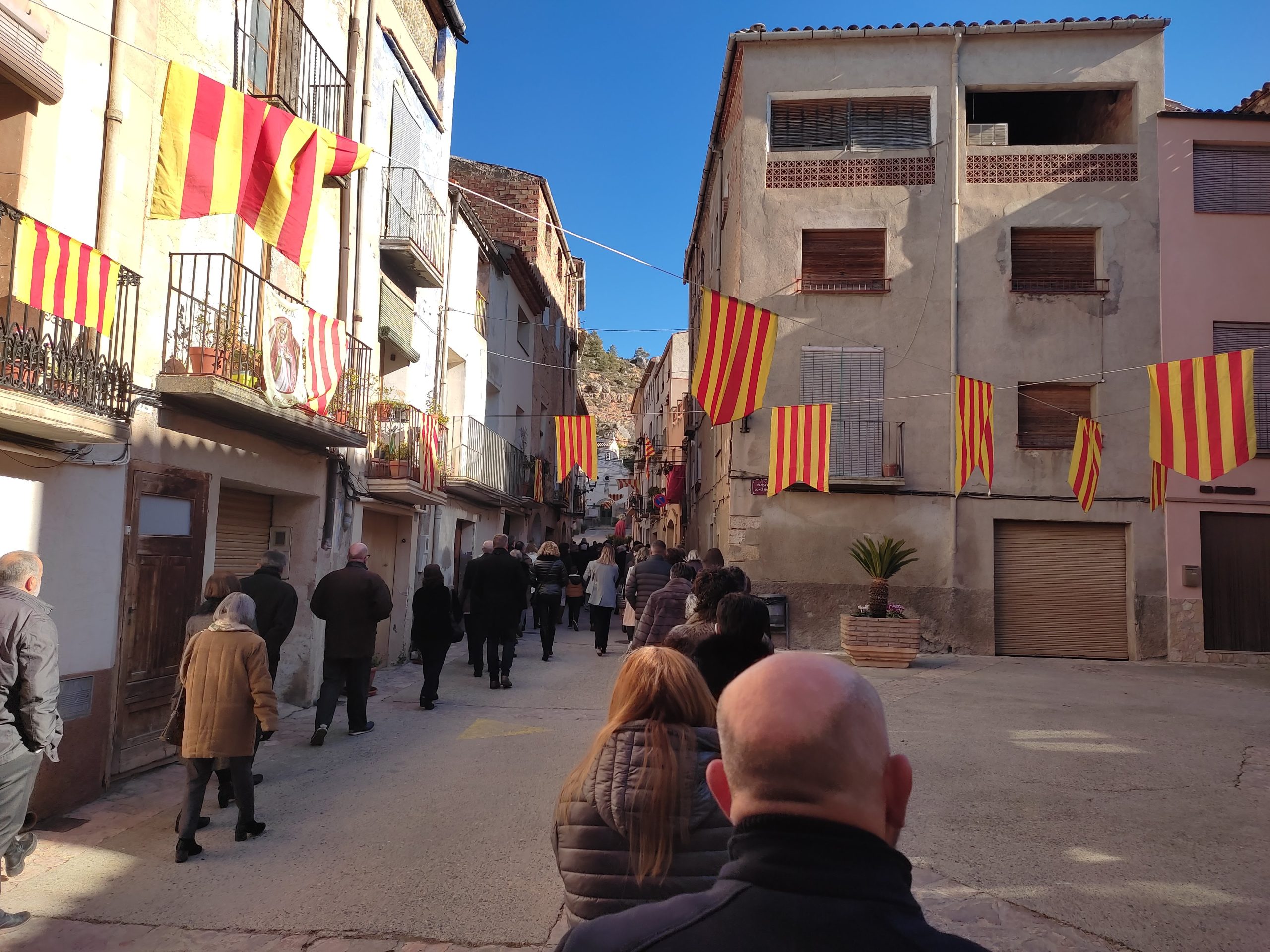 Sant Blai