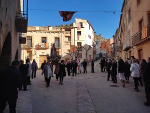 Sant Blai