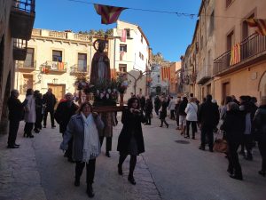 Sant Blai
