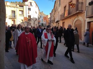 Sant Blai
