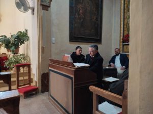 Sant Blai
