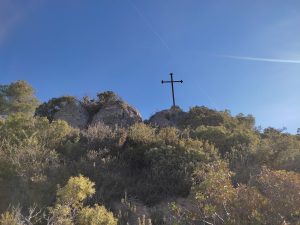 image-3-12