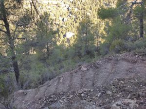 image-3-15