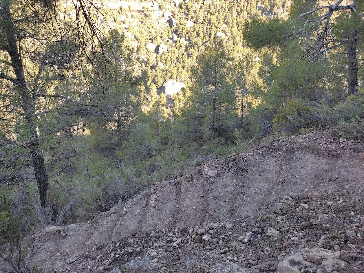 image-3-15