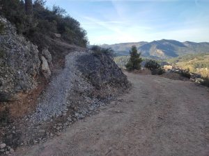 image-3-18