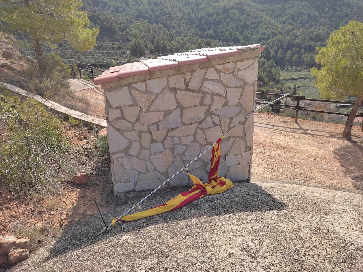 image-3-6