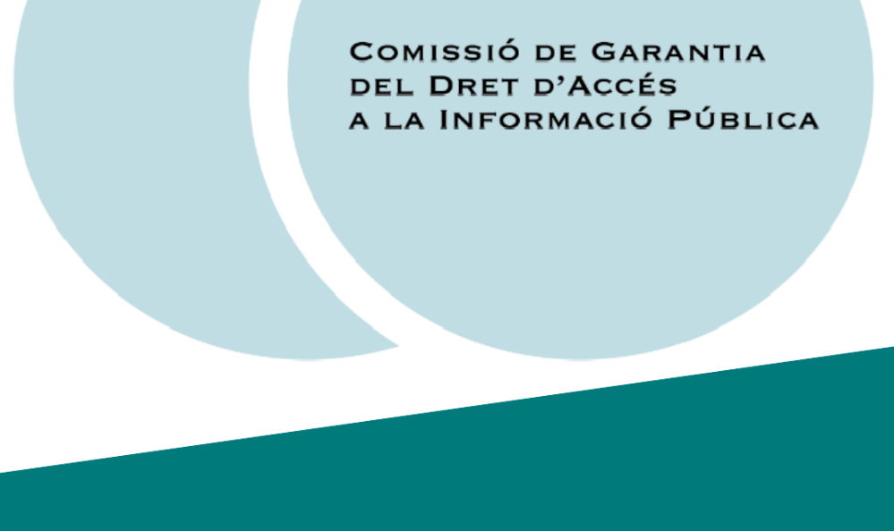 La GAIP dona la raó a Junts Cabassers i obliga l’Ajuntament a facilitar-li informació pública