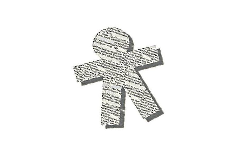 Llufes, enganys i somriures: Per què celebrem els Sants Innocents a Catalunya?