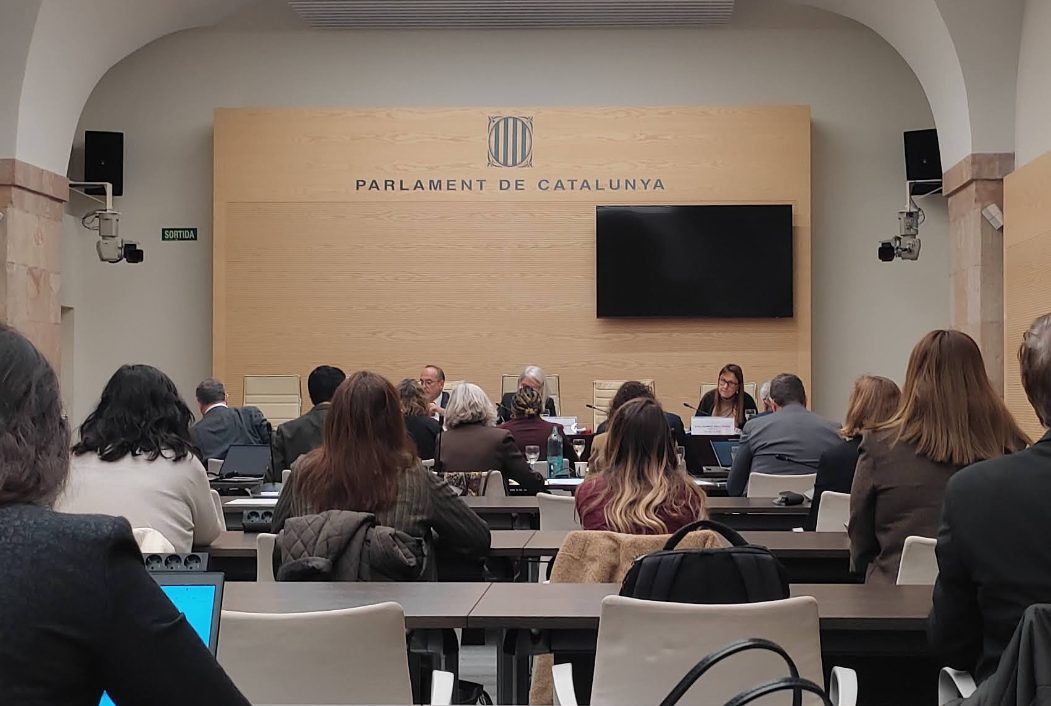 Continua faltant l’equipament mèdic bàsic promès pel Govern als consultoris del Priorat