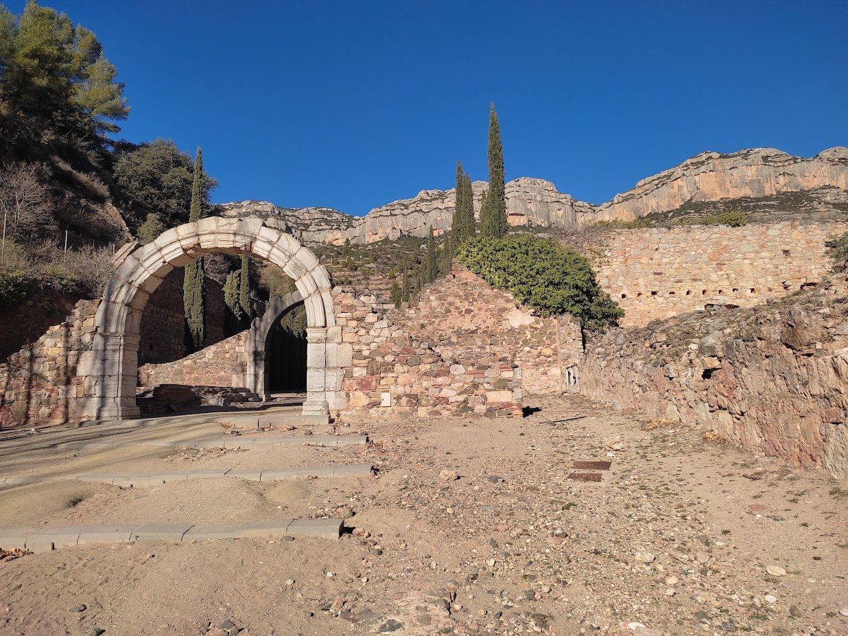 Escaladei acollirà una caminada solidària per recaptar fons per als infants amb càncer
