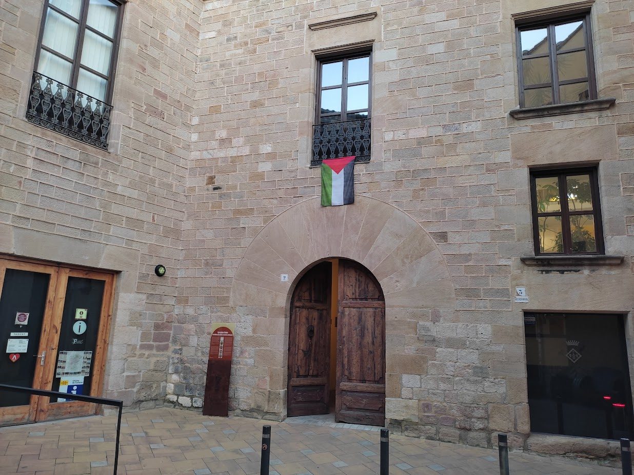 Nova càpsula formativa al Priorat per aprendre a combatre les amenaces a internet i als dispositius mòbils