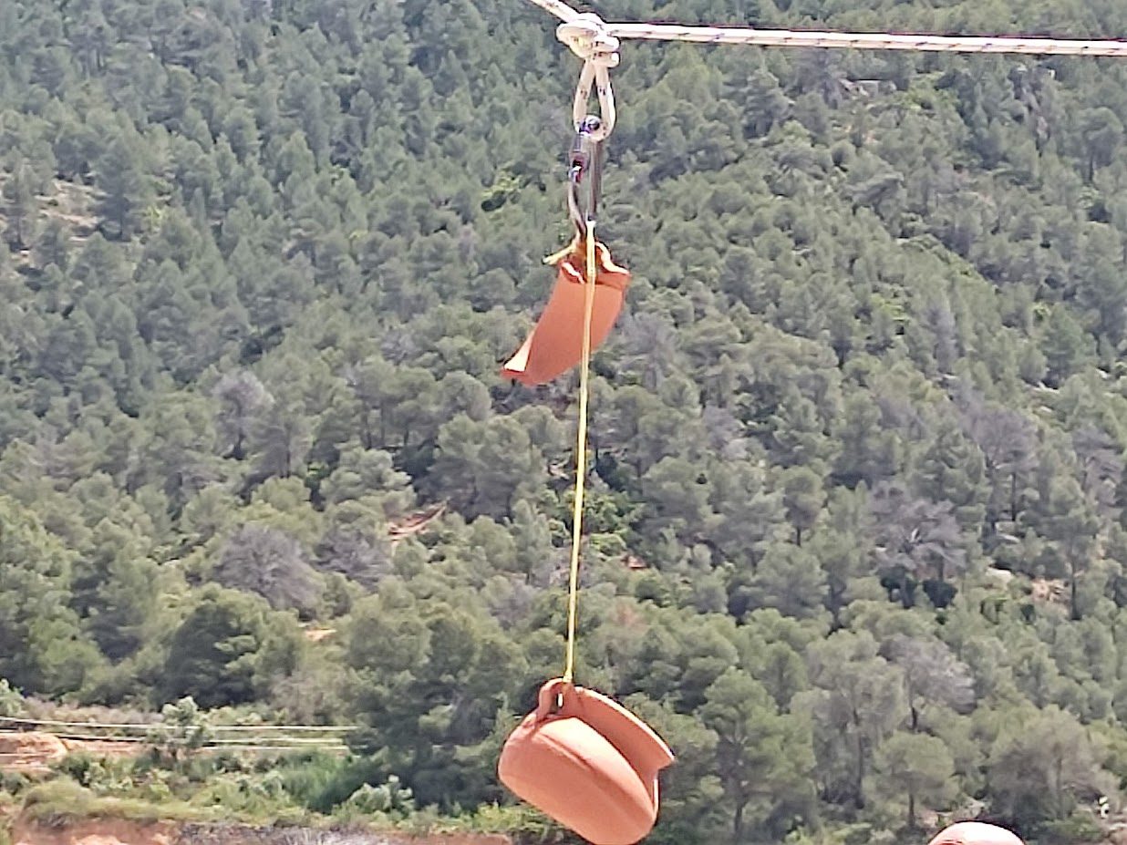Sant Isidre: tradició i activitats per a totes les edats