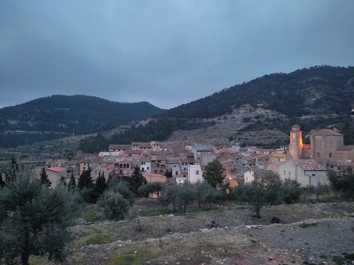 Torna el Festival Pradelletres del 3 al 5 de juliol