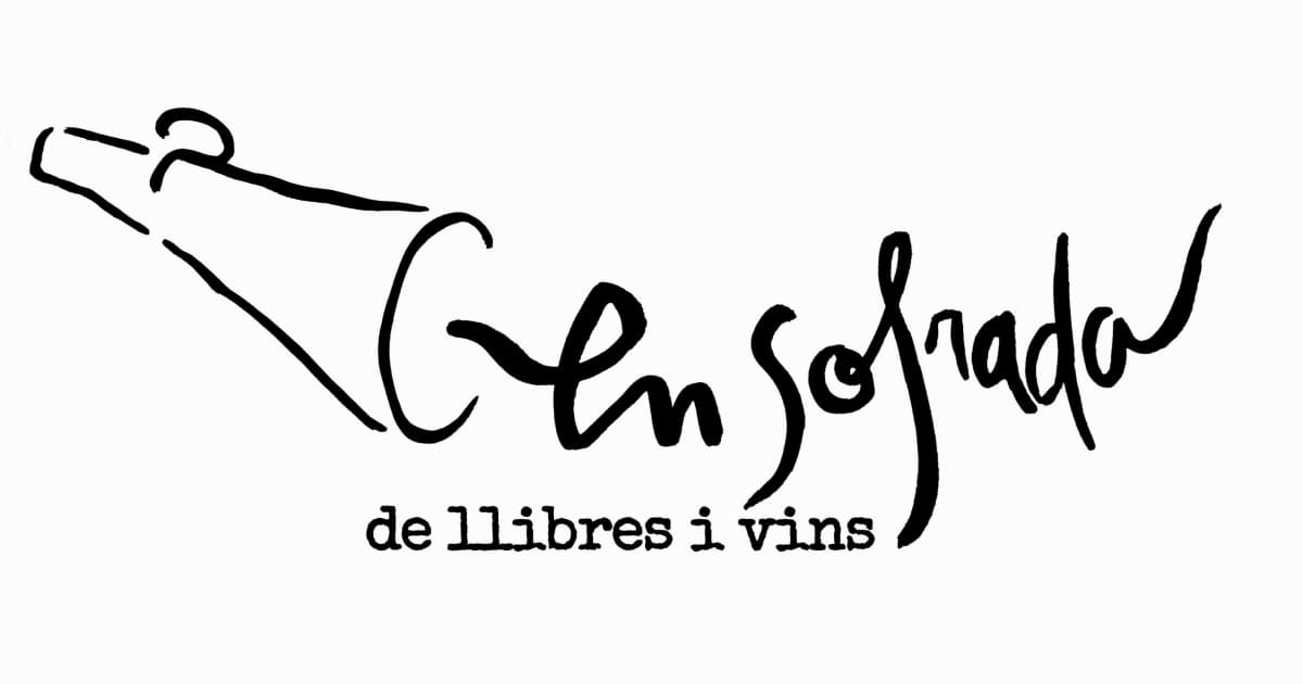 L’Ensofrada de Marçà desplega un programa ple de cultura, literatura i tastos de vi per al proper cap de setmana