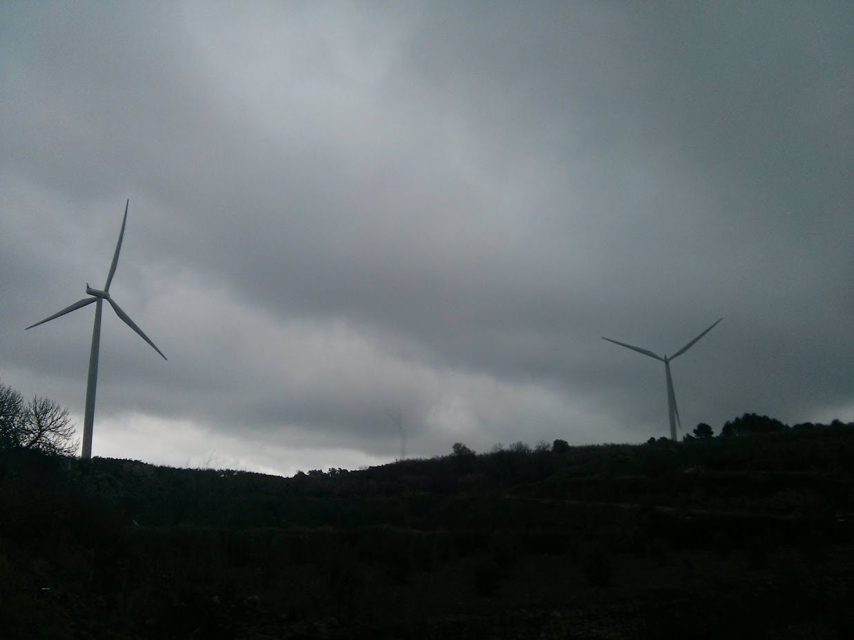 El Govern ajorna l’aprovació definitiva del Plater fins a l’estiu del 2027 i obre un segon període d’al·legacions