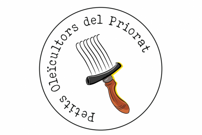 Creen l’Associació de Petits Oleïcultors del Priorat